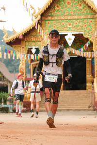 BIB: 
                            <button type="button" onclick="openModal(26909591)" class="btn btn-primary btn-sm float-right btn-popup" data-toggle="modal" data-target=".modal-high-quality">
                        <i class="fas fa-shopping-cart"></i> Add to Cart
                    </button>
                                            <button type="button" onclick="isThisMe(26909591, true)" class="btn btn-success btn-sm float-right btn-popup btn-isme hidden" data-toggle="tooltip" data-placement="bottom" title="นี่คือรูปของคุณใช่ไหม คลิกที่นี่เพื่อเอาเข้าอัลบั้ม">
                        <i class="fas fa-plus"></i> Add to album
                    </button>
                    <button type="button" onclick="isThisMe(26909591, false)" class="btn btn-warning btn-sm float-right btn-popup btn-isnotme hidden">
                        <i class="fas fa-ban"></i> Remove from album
                    </button>